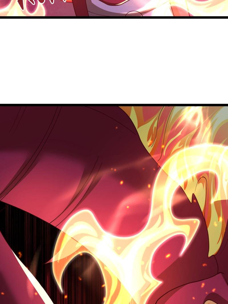 Dragon Master Chapter 413 32